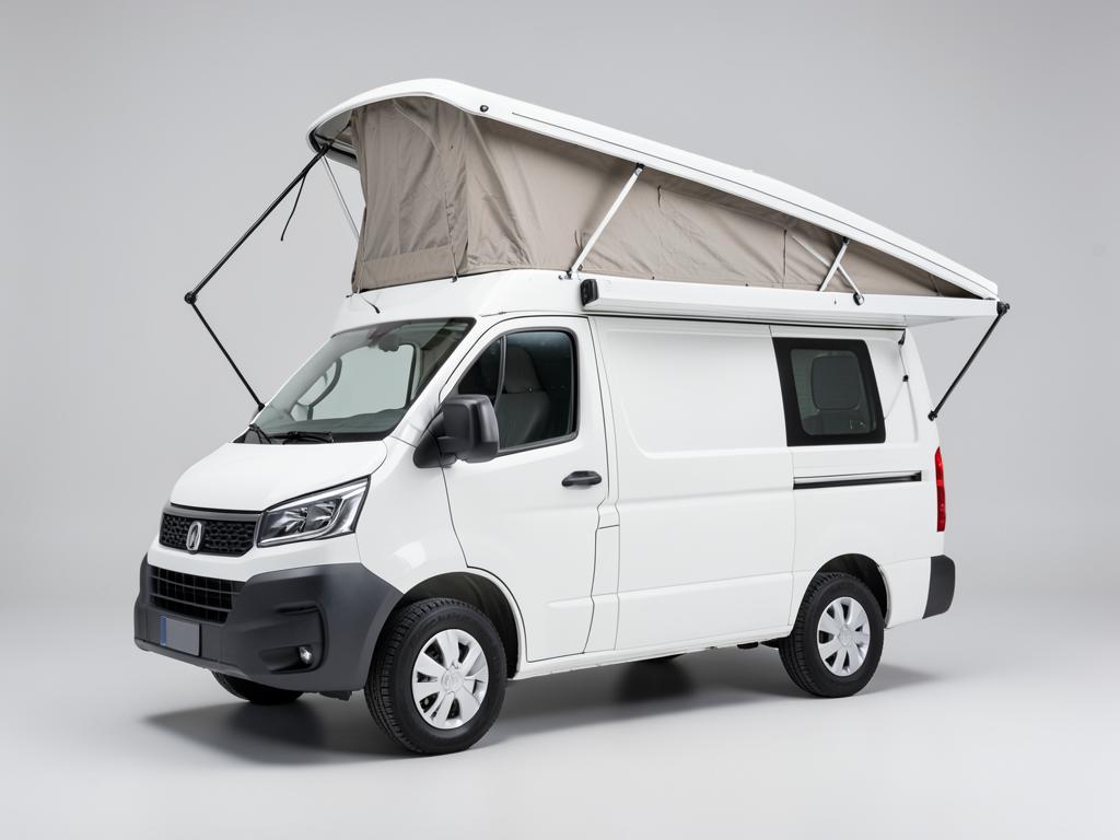 Roadcamp